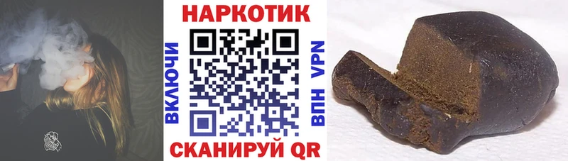 А ПВП Пролетарск